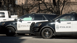 East Austinites question proposed police budget increase ...
