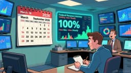 March CPI Set to Challenge Market's Inflation Expectations Fueled by Energy—Prospects for a September Rate Cut in Jeopardy | Bitget News