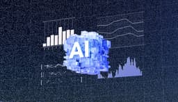 AI memory, chip stocks fall as sell-off continues amid global ...