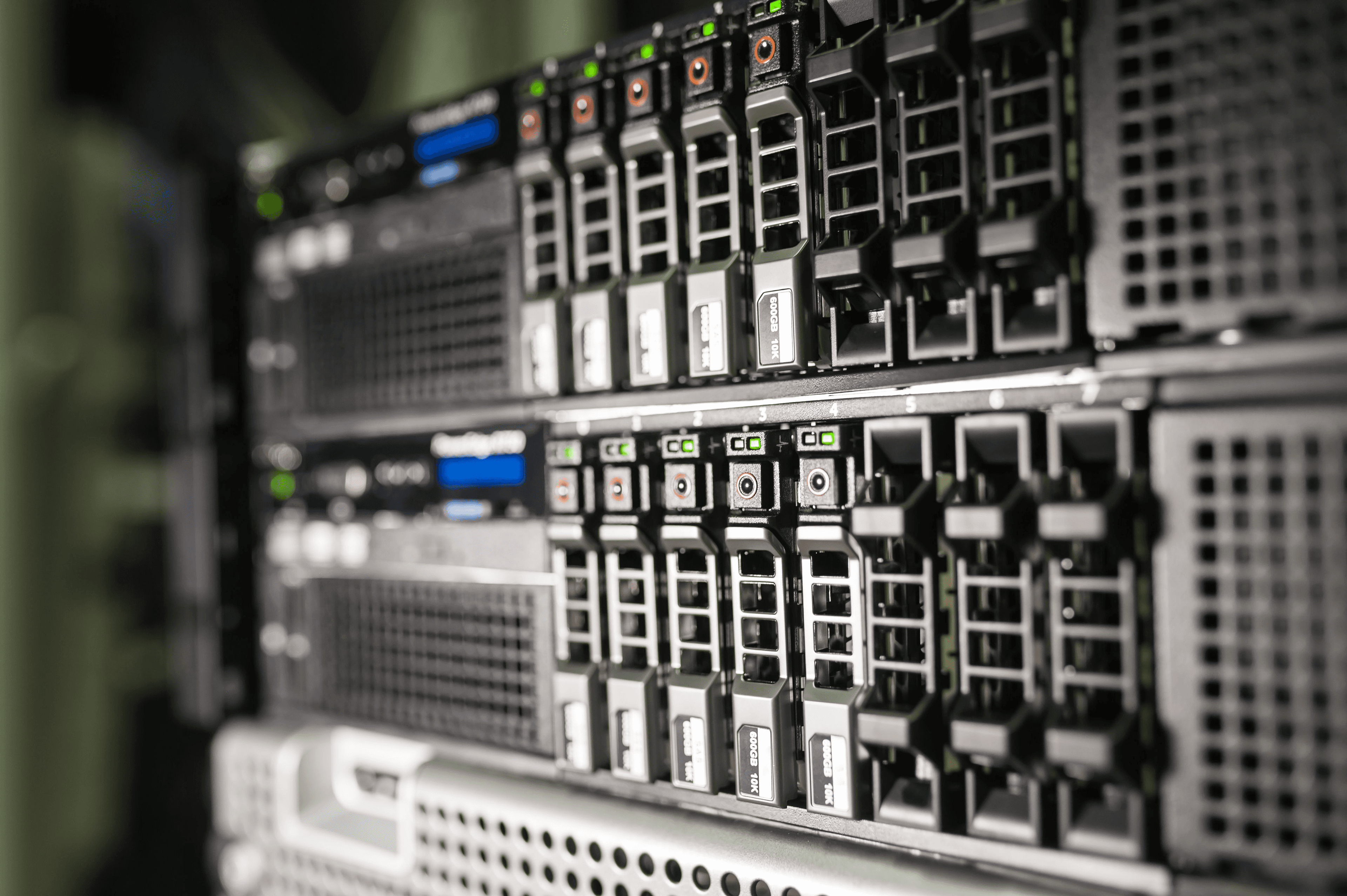 Micron vs Samsung vs SK Hynix: Comparing the HBM Big ...