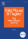 Mental health and psychological vulnerabilities in the ...
