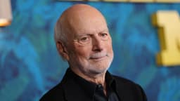 James Burrows Started His Prolific Directing Career With ...