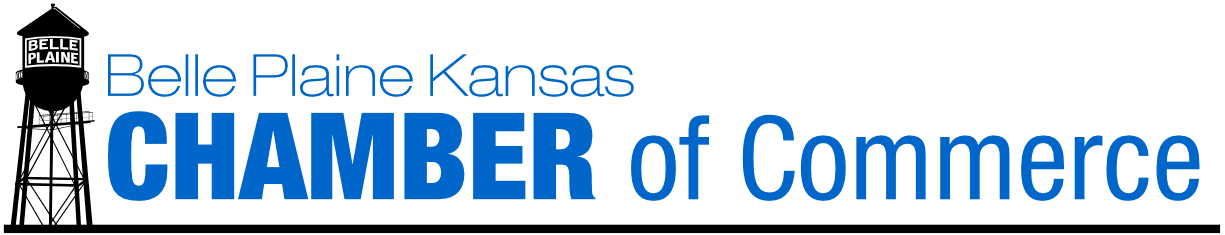 Events for April 2026 – Belle Plaine Chamber of Commerce