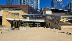 Austin City Council hears public comment on proposed ...