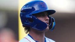 Are the Chicago Cubs on the Verge of Calling Up a Top ...