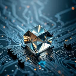 AI Breakthrough Brief