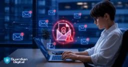 Business Email Compromise Defenses