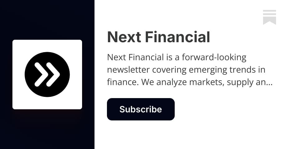 The Hard Hats Are Winning: Who Really Builds the AI Economy