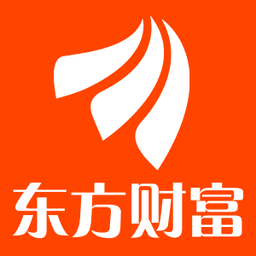 包头重点企业到光威复材考察共谋碳纤维复合材料产业合作