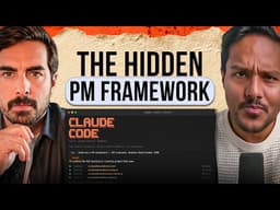 The Claude Code Setup for Non-Technical PMs That Nobody Shows You