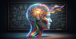 VP of Creative Hires vs. Algorithmic Ad Intelligence: Why Tools Beat…