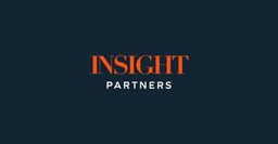 Behind the investment: Snorkel AI | Insight Partners