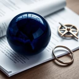 Russia Investment Pulse