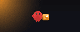 How to Fix OpenClaw Errors