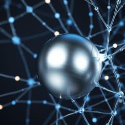 AI Innovation Tracker