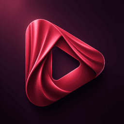 Short Drama Series: DramaVibe – Apps on ...