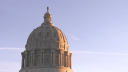 Breaking down budget cuts, spending freezes in Missouri ...