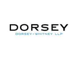 Energy Law: Month in Review - August 2026 | Dorsey & Whitney LLP