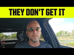 Claude Dispatch Controls Your Computer From ANYWHERE (AI Takeover)