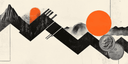 Forex Today: Middle East uncertainty keeps investors on edge 