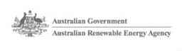 ARENA backs next-generation battery technology to boost ...