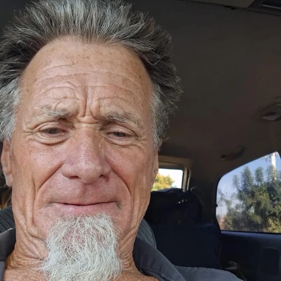 Photo posted by Bryan Cochran (@c.bryankeith)