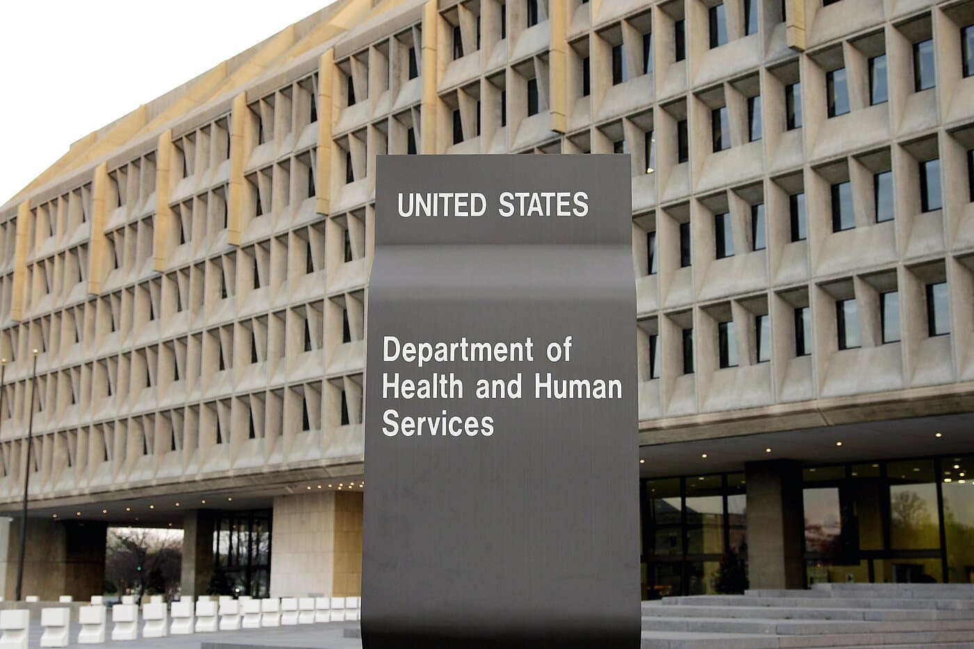 New disease threats follow federal health program cuts