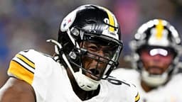 Analyst adds additional fuel to the Steelers' Keeanu Benton ...