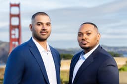 AI-Powered Commercial Insurance Startup Announces The Largest Publicly Disclosed Series A Amount Raised By A Black Founder