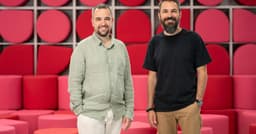 Factorial raises 150 million dollars in Series D and adds General Catalyst to its shareholder base