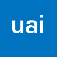 Tutorials - uai2026