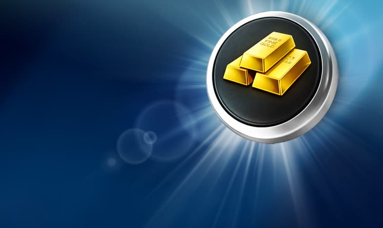 XAUUSD Forecast: Gold Tests Key Support