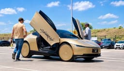 Tesla FSD Europe approval faces safety doubts: Here’s what to know