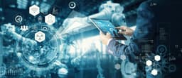 Technology M&A update: H1 2026