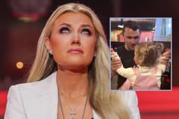 Charlie Kirk Murder Case Developments