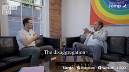 @pmarca reposted: Gavin Baker (@GavinSBaker) says the disaggregation of inference can extend GPU u...