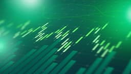 Rising Yields and Oil Breakout Raise Market Pressure