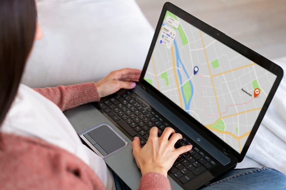Local SEO Strategies That Bring More Legal Enquiries