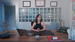Using AI in Your Company? EU AI Act & Turkey Compliance Guide