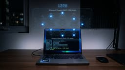 How I run 122B-parameter LLMs on a MacBook — outperforming MXFP4 and standard quantization on Apple Silicon | by Manjunath Janardhan | Data Science Collective | Apr, 2026 | Medium