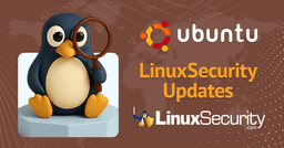 Ubuntu 26.04 LTS BioSig Critical Denial of Service Vulnerabilities ...