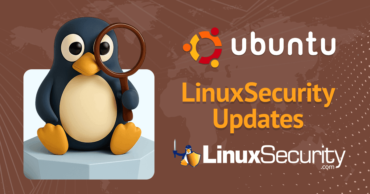 Ubuntu GnuTLS Critical Vulnerabilities Update 2026-8502-1