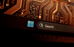 Microsoft Introduces Option To Disable Bing Web Results In Windows 11
