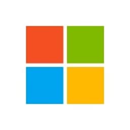 Microsoft Unveils Wave Of AI Tools And Platforms At Build 2026