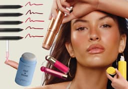 The New Beauty Launches You Need to Shop This Month