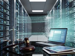 CNN Sues Perplexity AI for Copyright Infringement and Systematic Content Scraping
