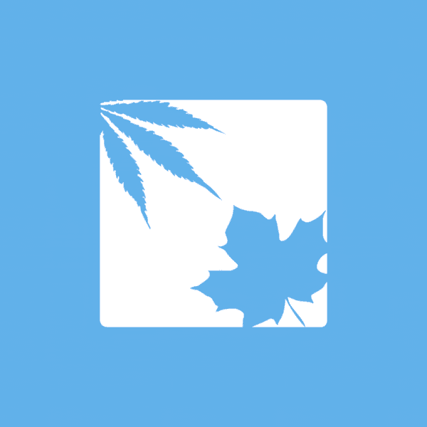 Organigram expands medical cannabis products in Australia | OGI SEC Filing - Form 6-K