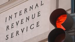 Act now or lose it: The IRS warns $1.2 billion in overdue tax refunds will expire this month. Here's how to claim yours