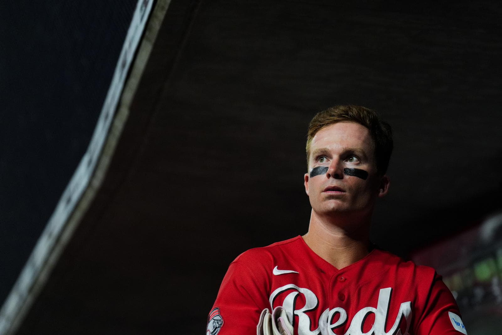 Matt McLain Makes Agency Change After Cincinnati Reds ...