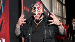 Backstage News On Potential Upcoming Retirement Of ...
